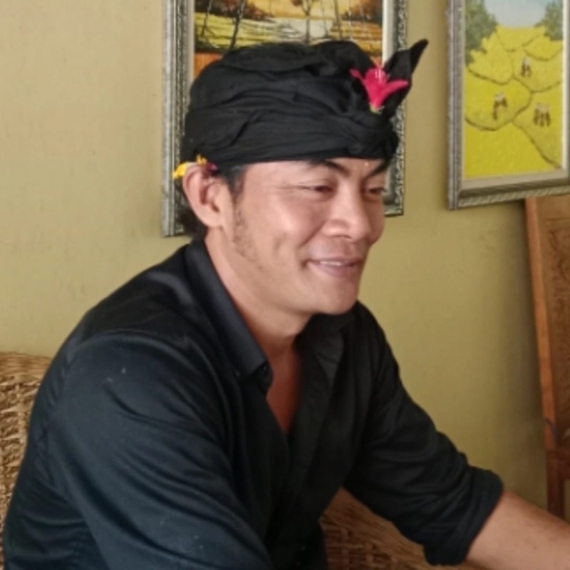 Darma